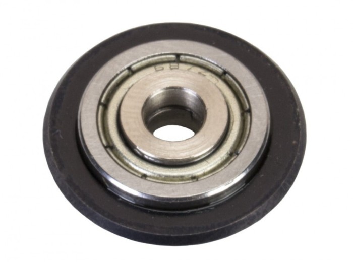 Roata de taiere / marcare, &empty;22mm - Extreme - RUBI-1901