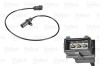 VALEO 254029 Senzor impulsuri, arbore cotit