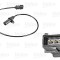 VALEO 254029 Senzor impulsuri, arbore cotit