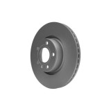 Disc frana Audi A6, 05.2004-03.2011, ATE