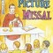 My Picture Missal