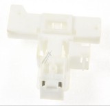 Mecanism Blocare Usa Masina de Spalat AMICA 1034603 Compatibil Diverse Modele
