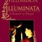 Illuminata: A Return to Prayer