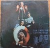 Disc Vinil Dem. Savu, Irina Bora, Nicolae Gărdescu - Din C&icirc;ntecele Echipajului Val-V&icirc;rtej (7&quot;)-Electrecord-EXC-634