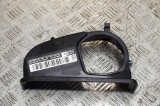 VW GOLF VII 5G1, BQ1, BE1, BE2 2019 OEM: 04E109108AB SKU: 13961773