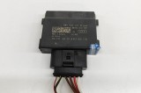 AUDI A4 Allroad 8WH, B9 2017 OEM: 8W0906121B SKU: 28843502