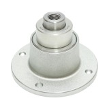 Butuc disc pentru grapa cu talere Amazone Catros OEM 78107325