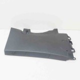 Ornament Inferior Planșă Bord Fiat 500X (2016-) Original, Garantie