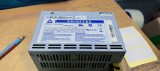 Sursa PC Chieftec SI-A300P3 ATX12V2.3 300Watt #B797