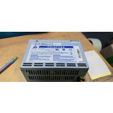 Sursa PC Chieftec SI-A300P3 ATX12V2.3 300Watt #B797