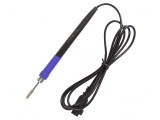 Ciocan de lipit 130W 24VDC 150-480&deg;C