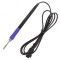 Ciocan de lipit 130W 24VDC 150-480&deg;C