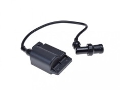 Bobina inductie Piaggio Zip/Fly/Vespa 50-100cc, 4T
