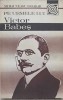 Pe Urmele Lui Victor Babes - Mihai Neagu Basarab (1988, Sport-Turism) Biologie, Carte Paperback