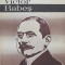 PE URMELE LUI VICTOR BABES-MIHAI NEAGU BASARAB-237070