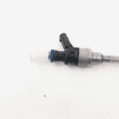 Injector (injecție benzină) 3079036N Audi S6 2012 4,000 cc CEUC