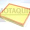 MOTAQUIP VFA1187 Filtru aer