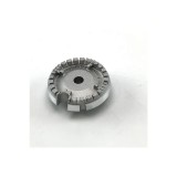 Arzator Plita ELBA De'Longhi Original, Piesa Cod 068159003 / 068132003