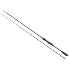 Lanseta Abu Garcia Vendetta V3 Casting Rod Ml, 5-20g, 1.83m, 2seg