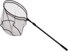 Minciog Zfish Telescopic Landing Net Compact RM, 187cm