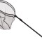 Minciog Zfish Telescopic Landing Net Compact RM, 187cm