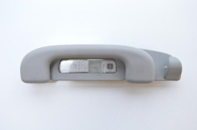 M&amp;acirc;ner plafon dreapta spate MERCEDES-BENZ M W164 2006 OEM: A1648100151 1828186 foto
