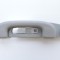M&acirc;ner plafon dreapta spate MERCEDES-BENZ M W164 2006 OEM: A1648100151 1828186