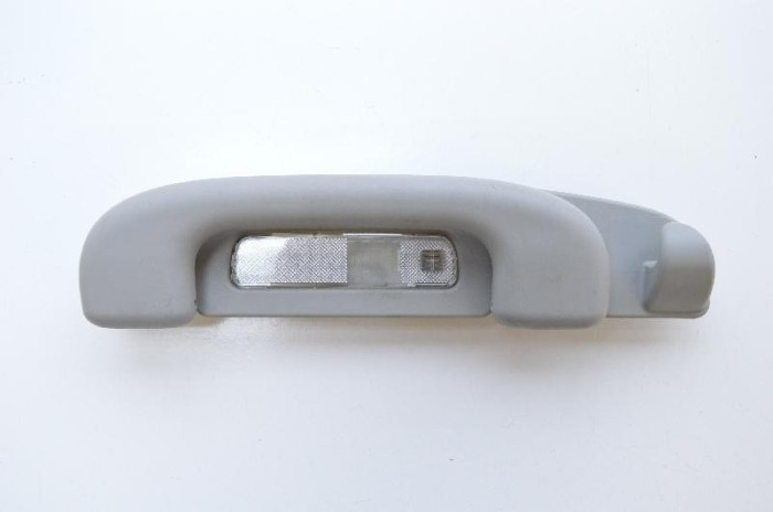 M&acirc;ner plafon dreapta spate MERCEDES-BENZ M W164 2006 OEM: A1648100151 1828186
