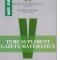 Teme supliment. Gazeta Matematica. Clasa a V-a