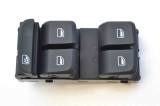 Buton geam ușă st&acirc;nga față AUDI A3 Limousine 8VS, 8VM 2014 OEM: 8V0959851 2064539