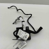 Modul de control ușă st&acirc;nga față MERCEDES-BENZ GLE W166 2017 OEM: A1669000618,A1669012203,A1669025508,A2C7411590700 31265730