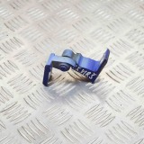 Balama ușă st&acirc;nga față AUDI A1 8X1, 8XK 2014 OEM: 8X0831407B,8X0831403B 11513394