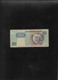 Rar! Angola 1000 1.000 kwanzas 1984 seria8619580