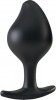 Dildo Mystim Rocking Force S