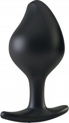 Dildo Mystim Rocking Force S foto