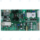 Placa de alimentare DeLonghi 5213217741