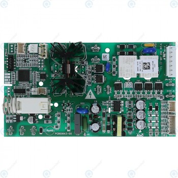 Placa de alimentare DeLonghi 5213217741