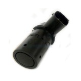 Meat &amp;amp; Doria Sensor, ajutor parcare