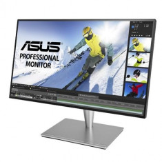 MONITOR 27&amp;quot; ASUS PA27AC foto