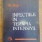 Infectiile in terapia intensiva- M. Bals