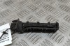 Suport bara de protecție dreapta spate AUDI A6 4A2, C8 2019 OEM: 4K5807890 29857885