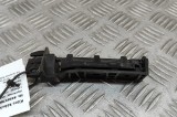 Suport bara de protecție dreapta spate AUDI A6 4A2, C8 2019 OEM: 4K5807890 29857885