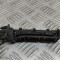 Suport bara de protecție dreapta spate AUDI A6 4A2, C8 2019 OEM: 4K5807890 29857885