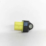 Senzor de impact st&acirc;nga spate TOYOTA RAV 4 V XA50 2022 OEM: 89831-52130 | 25166140