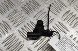 Senzor de poziție ax cu came MERCEDES-BENZ CLS C218 2012 OEM: A2769050143 29042072