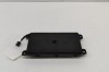 Stație de &icirc;ncărcare wireless MERCEDES-BENZ EQS V297 2023 OEM: A2239001536,A2239019615,A2239022928 27367574