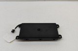 Stație de &icirc;ncărcare wireless MERCEDES-BENZ EQS V297 2023 OEM: A2239001536,A2239019615,A2239022928 27367574