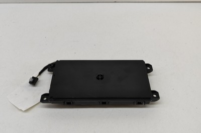 Stație de &amp;icirc;ncărcare wireless MERCEDES-BENZ EQS V297 2023 OEM: A2239001536,A2239019615,A2239022928 27367574 foto