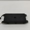 Stație de &icirc;ncărcare wireless MERCEDES-BENZ EQS V297 2023 OEM: A2239001536,A2239019615,A2239022928 27367574