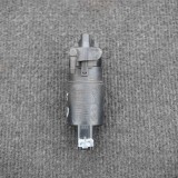 Motor rezervor lichid de parbriz CITRO&Euml;N C1 PM_, PN_ 2011 OEM: 8200031805 1670893